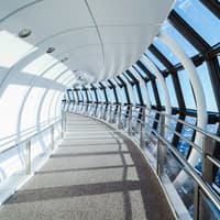 Entrades per a TOKYO SKYTREE, Tokyo Skytree, Tòquio