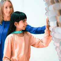 [Kids Go Free] Museum of The Future Dubai Tickets — gallery 4