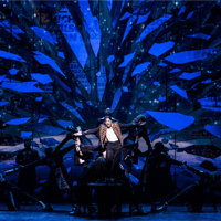 MJ The Musical — gallery 2