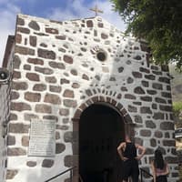 Teide National Park, Icod de los Vinos, Garachico & Masca: Guided Tour — gallery 2