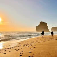 Great Ocean Road & 12 Apostles Sunset Tour — gallery 4