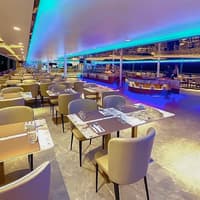 The Planet Cruise with International Buffet Dinner — gallery 2