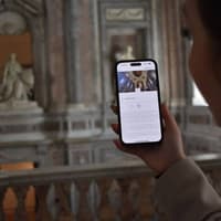 Royal Palace of Caserta: Priority Entry Ticket + Digital Audio Guide — gallery 4