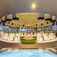FIFA Museum: Entry Ticket — gallery 1