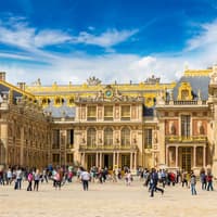 Go City Paris Pass® with Optional Paris Museum Pass: Access to 46 Attractions — gallery 5