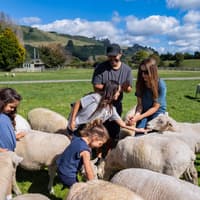 Agrodome Authentic Farm Experience Tickets — gallery 3