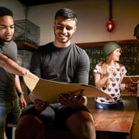 Go City Sydney Explorer Pass: Choose 2 to 7 Attractions — gallery 2