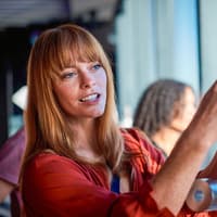 Tickets to Melbourne Skydeck with Edge Experience — gallery 2