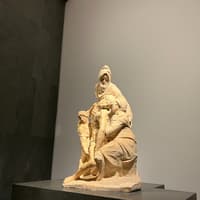 Florence: Guided City Tour with Duomo + Optional Giotto’s Bell Tower Entry — gallery 2