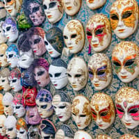 Venice Walking Tour with Grand Canal Gondola Ride — gallery 4