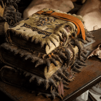 From London: Harry Potter™ Warner Bros. Studio Tour with Hotel Transfers — gallery 4