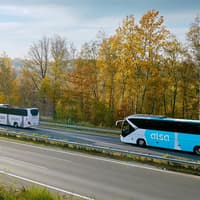 Alsa One-Way Tickets: Granada Airport to/from Granada Bus Station — gallery 2