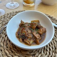 Penedès: Half-Day Guided Tour from Barcelona + Brunch + Wine Tasting — gallery 2