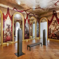 Carnavalet Museum & Exhibition Direct Entry Tickets — gallery 4