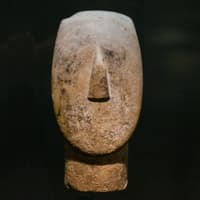 Museum of Cycladic Art: Skip The Line Ticket — gallery 3