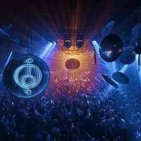 Pacha on Tuesdays: CamelPhat Tickets — gallery 3