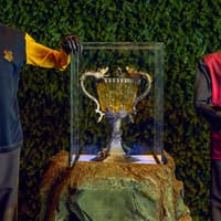 From London: Harry Potter™ Warner Bros. Studio Tour with Return Transport — gallery 1
