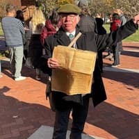 Philadelphia: Guided American Revolution History Tour — gallery 1