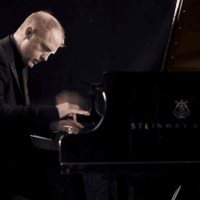 Chopin & Champagne by Candlelight — gallery 1