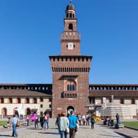YesMilano: Flash, Standard & All-Inclusive City Passes — gallery 2