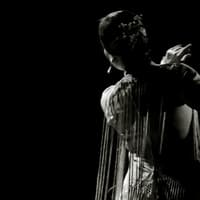 Madrid: Flamenco Show at Café Ziryab + Drink — gallery 3