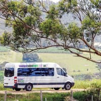 Guided Wine Tasting Tour in Hunter Valley — gallery 2