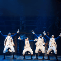 Hamilton — gallery 5