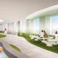 Sunshine Aquarium Tickets — gallery 3