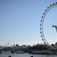 London: 40+ Top Sights Guided Walking Tour — gallery 2