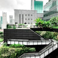 Singapore: Civic Colours Instawalk Tour — gallery 2