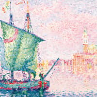 Combo: Albertina Museum + Modern + Klosterneuburg Entry Tickets — gallery 3