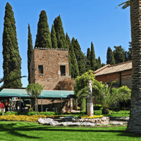 Catacombs of St. Callixtus Tickets with Guided Tour — gallery 5