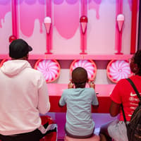 Museum of Ice Cream Chicago: VIP Anytime Entry Ticket — gallery 3