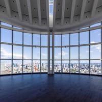 Tickets to Tokyo City View at the Roppongi Hills Observatory — gallery 1