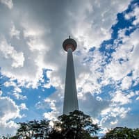 Kuala Lumpur Half Day City Tour — gallery 4