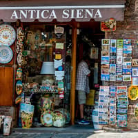 Cinque Terre: Day Trip from Florence + Boat Tour + Optional Hiking — gallery 2