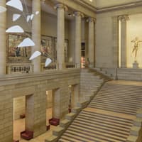 Go City Philadelphia: Explorer Pass with 3 to 7 Attractions — gallery 2