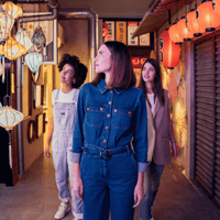 IKONO Immersive Experience — gallery 3