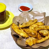 Seminyak: Nia Cooking Class — gallery 5