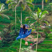 Alas Harum Bali Tickets with Activities — gallery 2