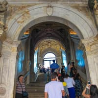 Venice St.Mark's Museum Pass & Doge’s Palace Skip-the-Line Tickets — gallery 5