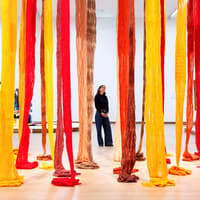 Stedelijk Museum Skip-the-Line Tickets — gallery 1