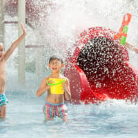 Bali Zoo Tickets + Breakfast with Orangutans — gallery 4