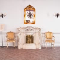 Budapest: Gödöllő Royal Sisi Guided Half-Day Tour — gallery 5
