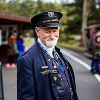 From Melbourne: Puffing Billy Steam Train Half-Day Tour with Transfers — gallery 2