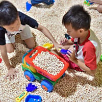 Tayo Station — gallery 3