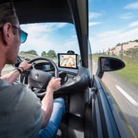 Drive-It-Yourself Dune & Summer Flower Tour — gallery 2