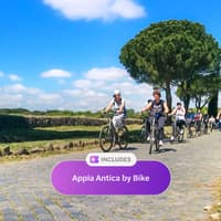 Go City Rome Explorer Pass: Choose 2 to 7 Attractions — gallery 5