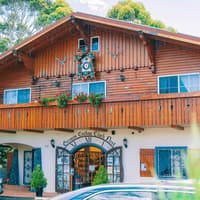 The Tastes of Tamborine Mountain — gallery 3