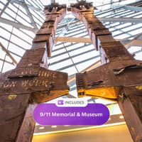 New York CityPASS®: Choose 5 Attractions — gallery 3